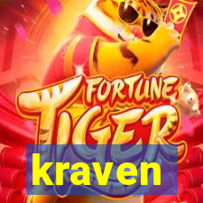 kraven - o caçador filme completo dublado topflix